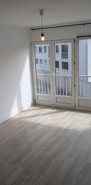 Location Appartement 3 pièces 53m² - Photo 1