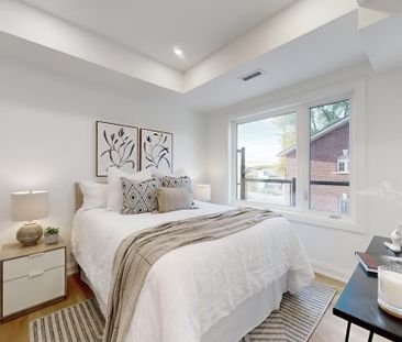 For Lease - 49 Charles Street Unit# 301, Newmarket, Ontario - Photo 1