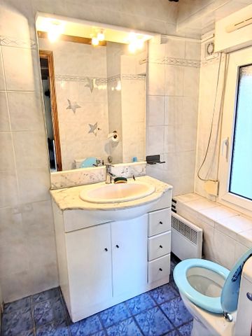 Location Maison 2 pièces 27m² VABRE 81330 - Photo 2