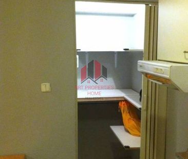 Studio / γκαρσονιέρα 30 τ.μ. προς ενοικίαση - Photo 6