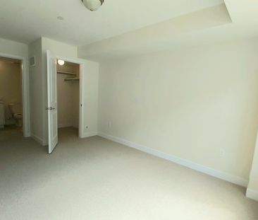 For Lease - 23 Ingersoll Lane, Richmond Hill, Ontario - Photo 5