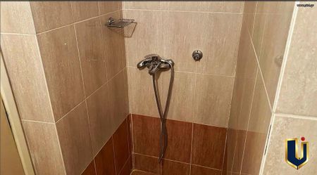Studio / γκαρσονιέρα 40 τ.μ. για ενοικίαση, Αθήνα - Κέντρο, Λεωφ. Πατησίων - Λεωφ. Αχαρνών - Φωτογραφία 2