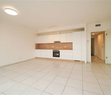 Appartement te huur - Photo 6