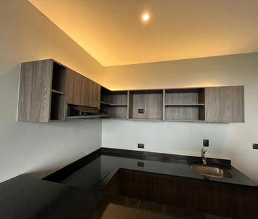 BONITO DEPARTAMENTO A ESTRENAR EN TEMOZON - Photo 1