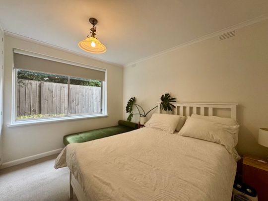 7/117 Manningham Street, Parkville VIC 3052 - Photo 1