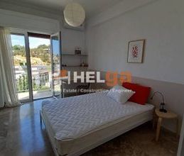 Studio/Γκαρσονιέρα για ενοικίαση - Πάτρα, - Photo 3