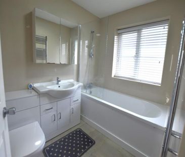 4 Bedroom Semi Detached Valuation - Photo 6