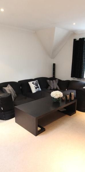 Woodham Lane, Woodham - 1 bedroomProperty for lettings - Seymours - Photo 1