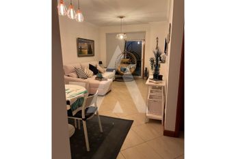 Apartamento T2 em Aveiro