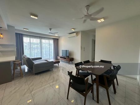 South Brooks, Desa Parkcity - Foto 2