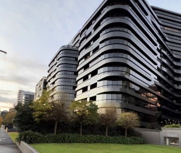 St Kilda Road - Photo 6