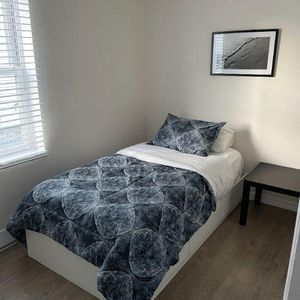 5 1/2 à louer à Magog ( Duplex ) 1er juillet 2026 - Photo 2