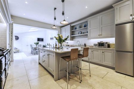 4 bedroom house to rent - Photo 5