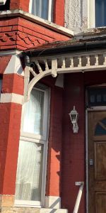 Chasefield Road Room 5 - Photo 4