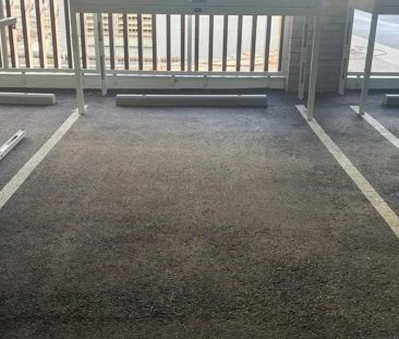 Stylish Apartment for Lease in West Lakes! - Photo 2