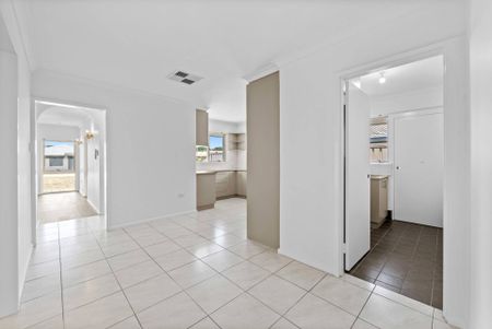 Charming Morley Retreat - Photo 5