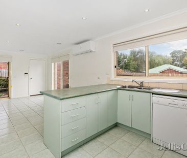 27 Eureka Gardens, Eureka - Photo 5