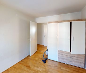 Övre Nytorgsg 74 - Photo 1