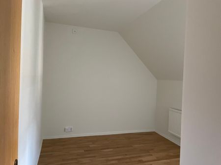 Fredriksbergsgatan, Malmö - Foto 3