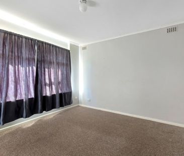 2a Erin Place, ATHELSTONE - Photo 6