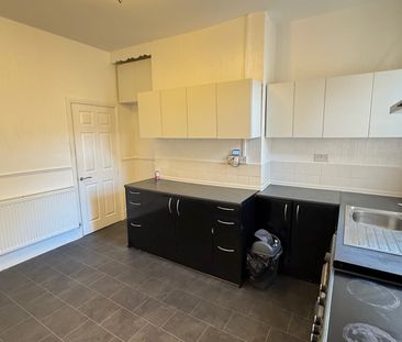 Dovercourt Road, Rotherham - Photo 6