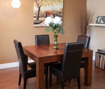 Spacious 3 Bed Townhome | Sullivan Heights | Resort Style Amenities... - Photo 3