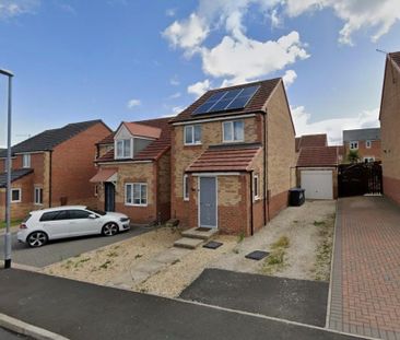 3 bedroom house to rent - Photo 3