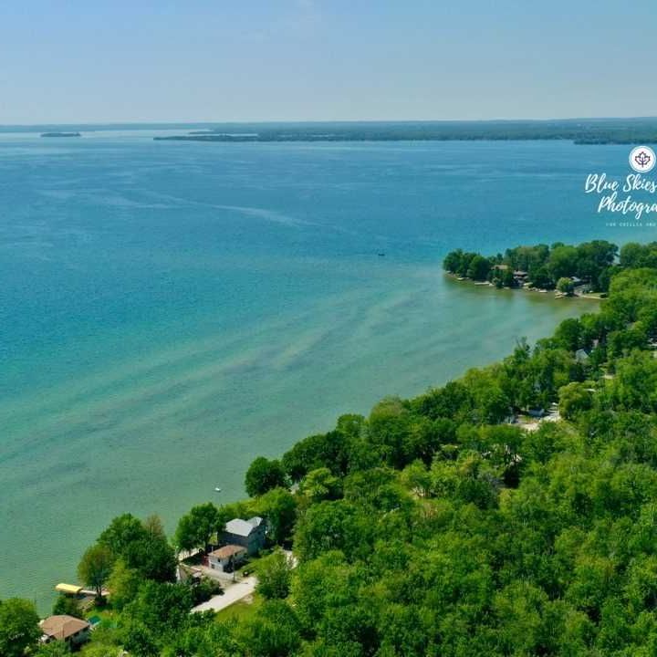 For Lease - 21 Turtle Path, Ramara, Ontario - Photo 1