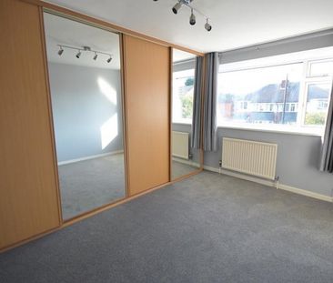 Berisford Close, Timperley - Photo 3