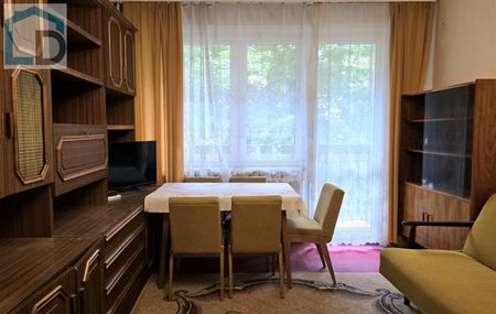 Bielsko-Biała, Osiedle Słoneczne - Zdjęcie 5