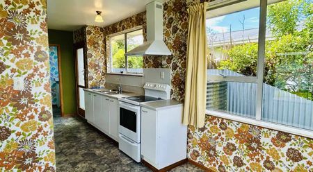 HOKITIKA – 3 BEDROOMS - Photo 3