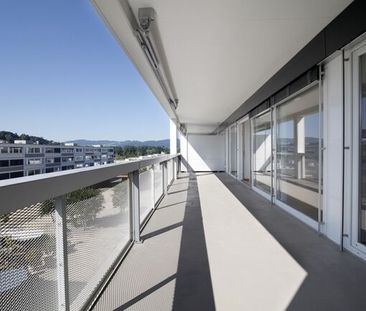 Central life and modern life – Here, it’s possible - Foto 6