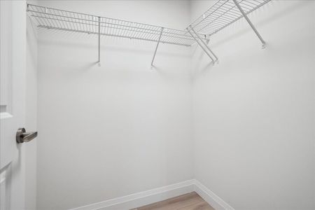 For Lease - 153 Wilson Street Unit# 124, Hamilton, Ontario - Photo 4