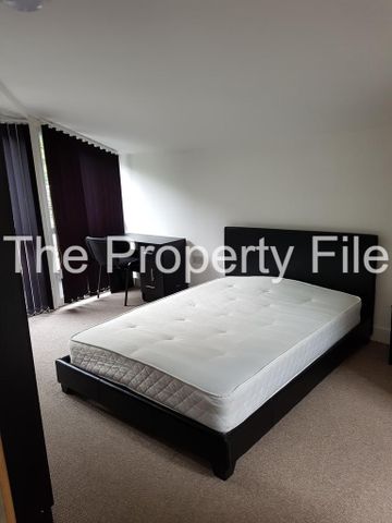 5 bedroom duplex to rent - Photo 5