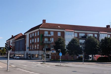 Oxtorget 8 - Foto 4