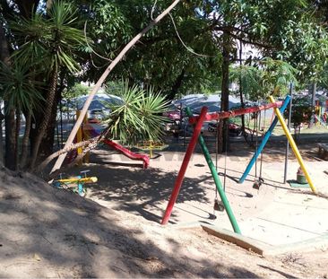 Apartamento dos Sonhos em BH: 3 Quartos e Varanda - Photo 4