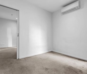 1003/380 Little Lonsdale Street, Melbourne - Photo 1