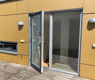 Dammsnäcksgränd, Limhamn - Photo 6