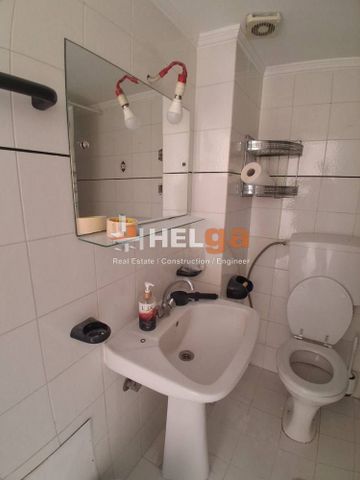Studio/Γκαρσονιέρα για ενοικίαση Άγιος Γεράσιμος (Πάτρα) - Φωτογραφία 2