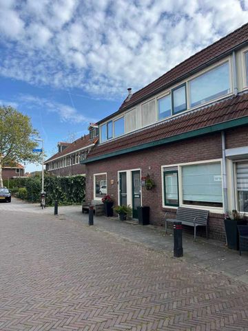 Spijkerstraat 76 - Foto 5