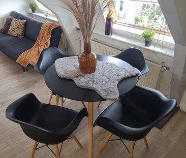 Amsterdamsestraatweg 3513AJ Utrecht - Photo 6