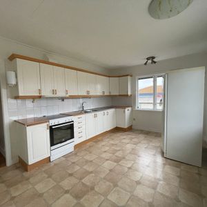 Larvsvägen, Vedum - Photo 2