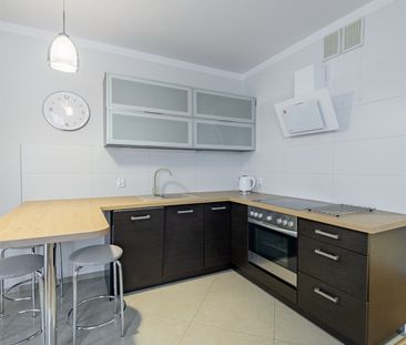 Piła, Zielona Dolina - Фото 6