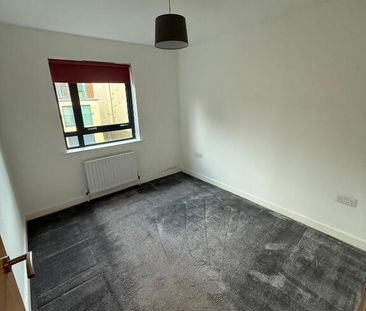 A6 APT The Limes, 216a Belmont Road, Belfast, BT4 2AT - Photo 4