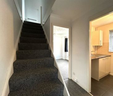 Cheriton Road, Gosport - Photo 6