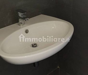 Trilocale viale Gabriele D'Annunzio, Ticinese, Milano - Foto 2