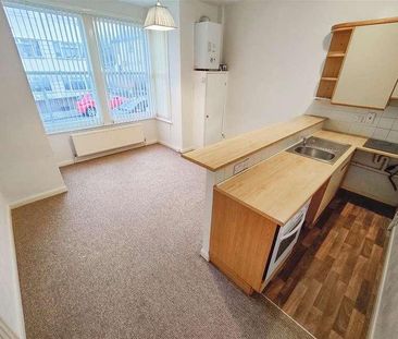 Milton Avenue, Westcliff On Sea, Essex, SS0 - Photo 4