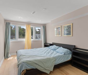 For Lease - 7691 Wildfern Drive, Mississauga, Ontario - Photo 5