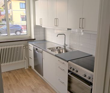 Hedvägen 21 - Photo 3