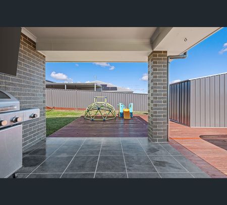 2 Howard Street, Cliftleigh, NSW 2321 - Photo 3